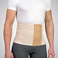 Emo Tobilleras- Rodilleras- Férulas Y Cabestrillos 1 Unidad 350 g